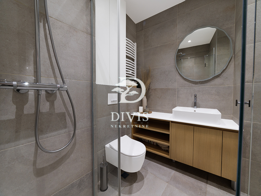 Slika 11 - Dunavska, Trosoban stan na prodaju, 84m2, 500.000€